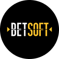 betsoft logo