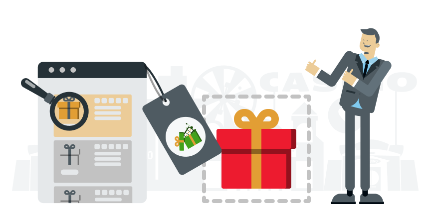 cashback bonus how to get them ccl