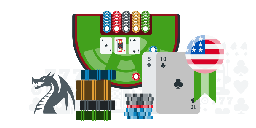 Aperçu de quel est l'origine du poker Pai Gow.