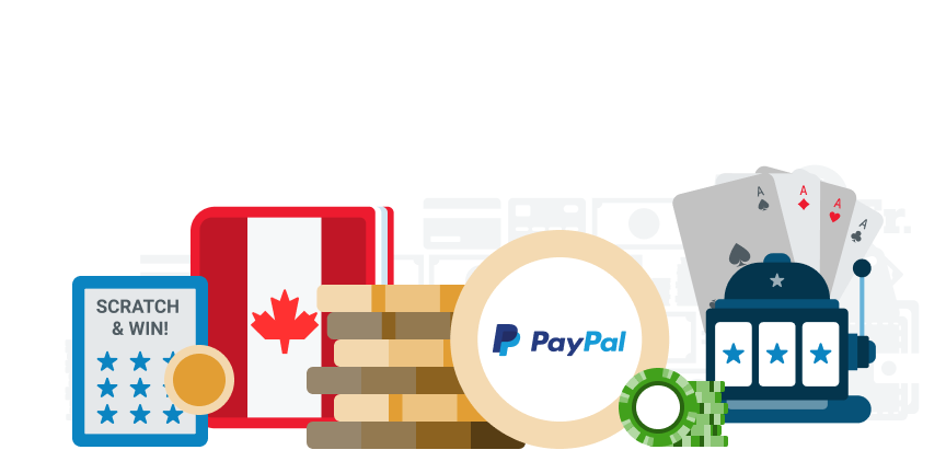 Aperçu du guide complet de Paypal au Canada