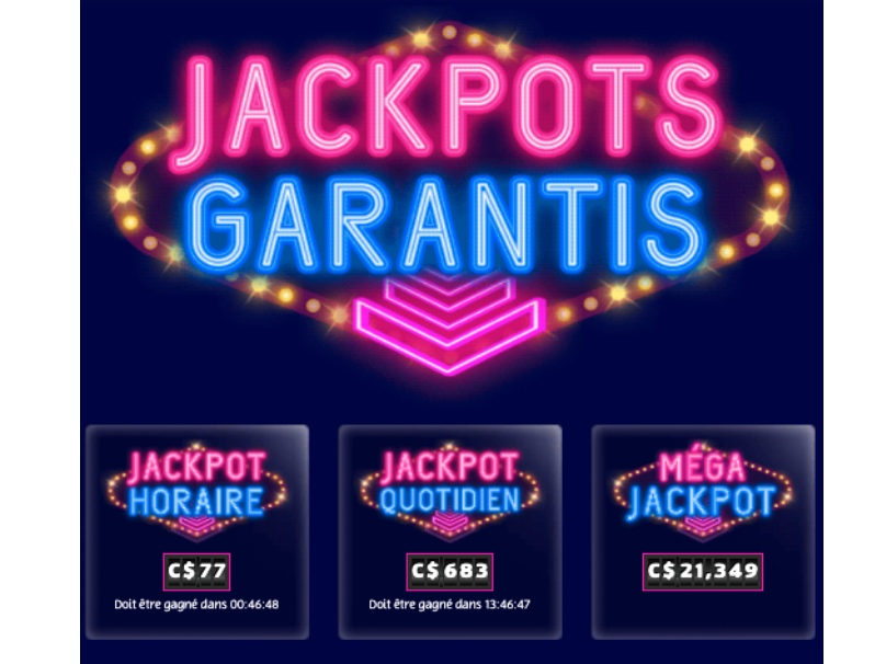 playojo jackpots 1