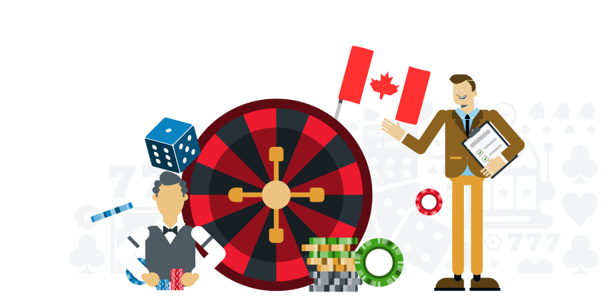 Aperçu du guide complet de la roulette en ligne