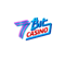 7 bit 2