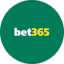 bet 365