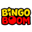 Bingo Boom logo