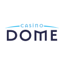 casino dome