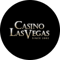 casino lasvegas