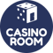 CasinoRoom logo
