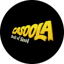 casoola