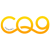 CQ9 Gaming logo