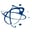 Fremantle Media logo
