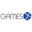 GamesOS logo