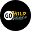 go wild