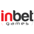 InBet Games logo