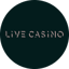 live casino
