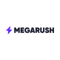 mega rush