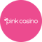 pink casino