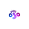 playojo logo