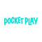 pocket play