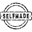 Proprietary logo