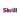 skrill logo