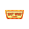 slot wolf