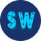 slotwolf casino logo