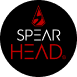 Spearhead logo