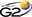 Spielo G2 logo