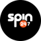 spin 247