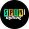 spin million